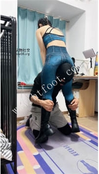 ZB3307 南月】红金越吃越香47分钟