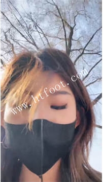 TL45404 女主八月】户外 户外11分钟