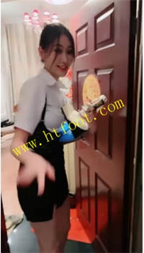 TL39476 艾琳】开发男同学65分钟