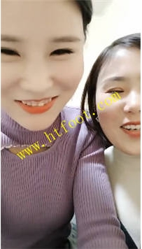 TL34674 疯狂浪子】两位超暴力女主64分钟