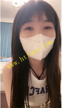 TL36151 兔兔的保镖】轻度调教41分钟
