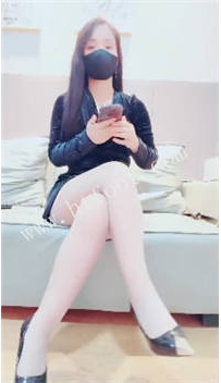TL45995 凌梦】播调，暴打小小度21分钟