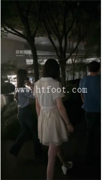 ZB8209 阿芙乐尔】双S户外开发素人34分钟