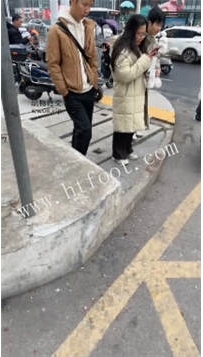 ZB2174 狗哥】搭讪素人31分钟