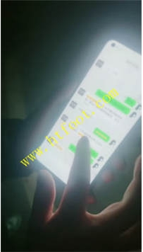 TL36224 馨妍】网约车司机71分钟