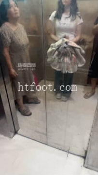 ZB9622 二狗--开发快手素人网友35分钟