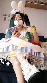 TL22767 妖精萝莉】反差重口羞辱116分钟