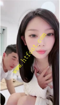 TL28235 吃一口甜心】闻RUSH到头上巴掌不断41分钟