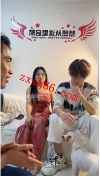 TLZB26020刘二狗-继续开发05素人情侣35分