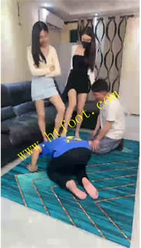 TL36665 艾莉】彩齐45分钟【前面30分钟画质较差，后面正常】