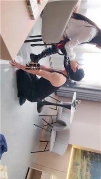 【调教视频】【安玖】长靴女神重刑虐老狗【上】 JS250516-29