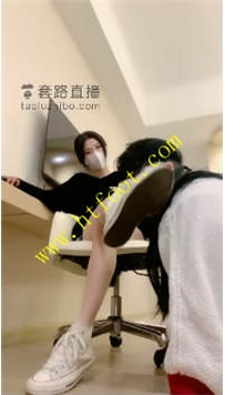NNTL33689 希希子】驯化女孩39分钟