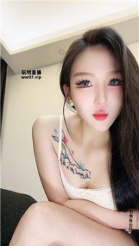 【第一视角】【知妤】运动鞋    250429-36