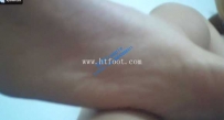 18284 叁叁女王肉丝裸足第一视角
