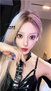 【第一视角】【龙妈】你怎么一股小狗味    250322-7