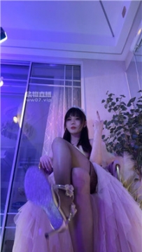 【第一视角】【伊晨】司马孤儿乳母专场    250707-24