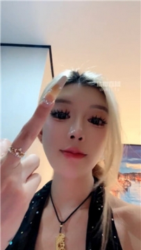 【第一视角】【玥樾】司马狗畜生贡    251220-40