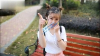 17688 漂亮小姐姐秀丝袜美腿美足