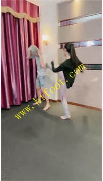TL34320 芷晴】欺负舅舅罗29分钟