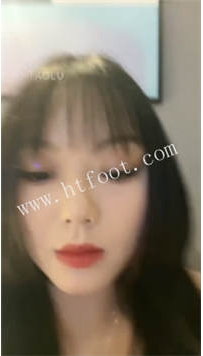 TL47100 景甜学姐】看提款机无脑贡90分钟