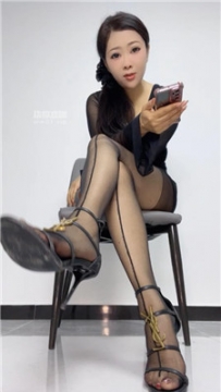 【第一视角】【喵主】杀马乳母    250620-35