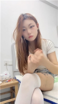 【第一视角】【泡泡】乳母灯    250823-10