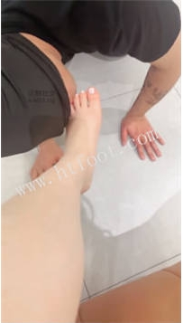 ZB2732 优优】调教一个傻子35分钟