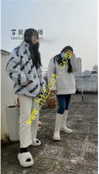 TL26227 最抗揍的是我吗】给耳光兄弟专场25分钟