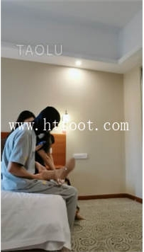 TL29886 森森】素人同靴踩狗狗喝新鲜圣水58分钟
