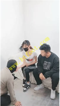 TL34420 美娜格格】情侣调教57分钟