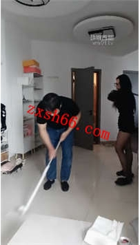 TLZB25941刑狗-没做家务被狠揍吃狗粮圣水30分