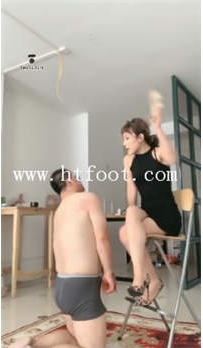 TL15792 玉蝴蝶S你们要的重度耳光来啦76分钟