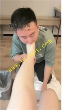 TL32109 不期而遇】查吐35分钟