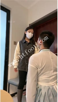 TL41792 汐言】生活化伺候42分钟