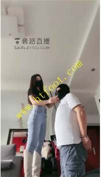 TL32198 十三姨】发泄的工具53分钟