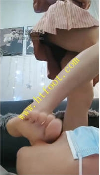 TL32496 丫丫啊】清华研究生56分钟
