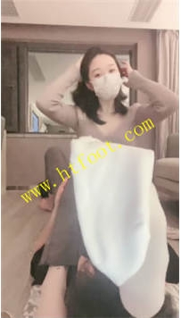TL34824 强抚】最高奖励39分钟