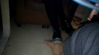 17959 网吧被无意识踩