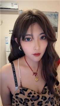 【第一视角】【榕】控香腋下盯设    250120-19