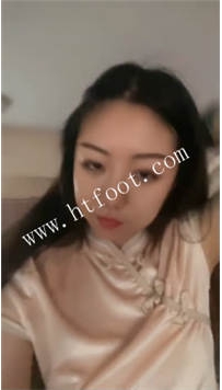 TL47079 芸熙】素人朋友被48分钟