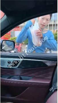 TL46979 樱木花道】即兴开发奶茶妹20分钟