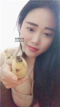 【第一视角】【娇娇】灯    250220-7