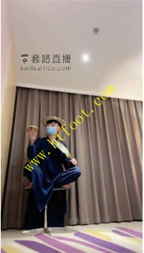 TL32317 禾未】超重度提档断子绝孙62分钟