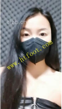 TL40975 北晨】 M就喜欢儿光38分钟【偶尔有卡顿、介意勿拍】