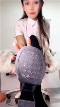 【第一视角】【于于鱼】香水控制呼吸连炸    260120-41