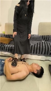 【调教视频】【诗琪】可爱洛丽塔跳踩专场 bf57783