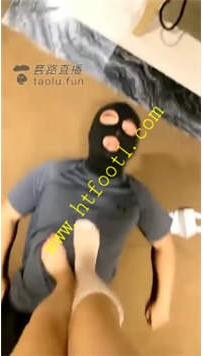 TL21764 小乔】调教专场38分钟