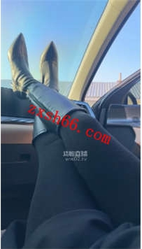 TLZB26225 77夫妻-犬舍玩舔鞋狗56分