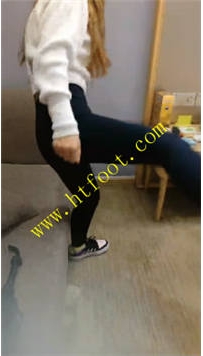 TL34182 七颜】暴打小可爱40分钟