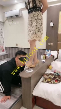 TL29609 鑫儿】私的足尖美味63分钟
